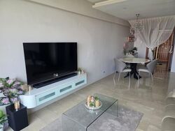 Lilydale (D27), Condominium #516111281